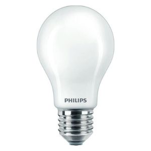 edi-tronic LED Lampe E27 12V 6W G warmweiß 480lm 3000K Birne  Energiesparlampe 12 Volt Licht