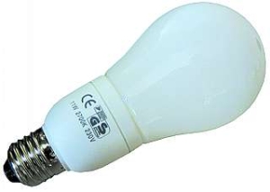 Philips® Master Dimtone LED Glühbirne, Leuchtmittel E27 10,5W = 100 Watt,  1521 Lumen, 2200-2700K warmweiß, Winkel 220º, Länge 108 mm, Ra90 - LEDLager