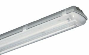 OSRAM® LED Röhre 120CM helle UO Ersatz für Leuchtstoffröhre