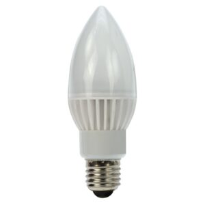 E27 LED Birne 10W 1520Lm 230V Leuchtmittel A60 warm weiß (2700K