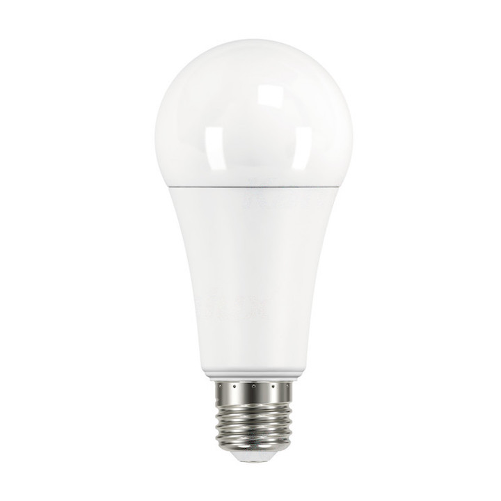LED Nebelscheinwerfer Birne Lampe H1 20 Watt Cree LED 380 Lumen Weiß