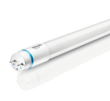 Philips® LED Röhre 120cm 12.5W = 2100 Lumen 6500K tageslichtweiss