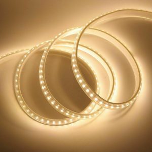 LED Stripe / LED Band, LED Streifen & LED Leiste von LEDLager